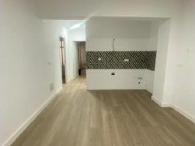 Piso Venta Mérida, Casco Histórico