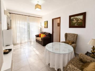 Piso Venta Mérida, Casco Histórico