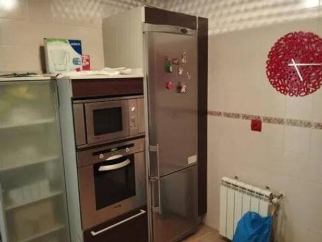 Piso Venta Mérida, Los Milagros La Corchera