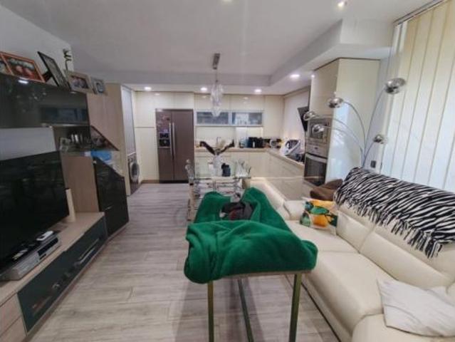 Piso Venta Mérida, San Luis San Juan Santa Isabel