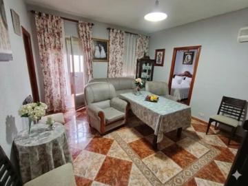 Piso Venta Mérida, Casco Histórico