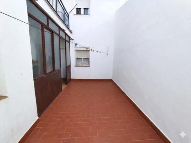 Piso Venta Mérida, Casco Histórico