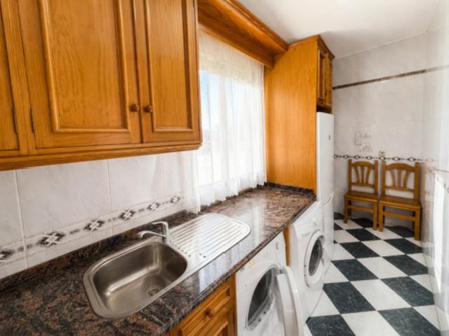 Piso Venta Mérida, Casco Histórico