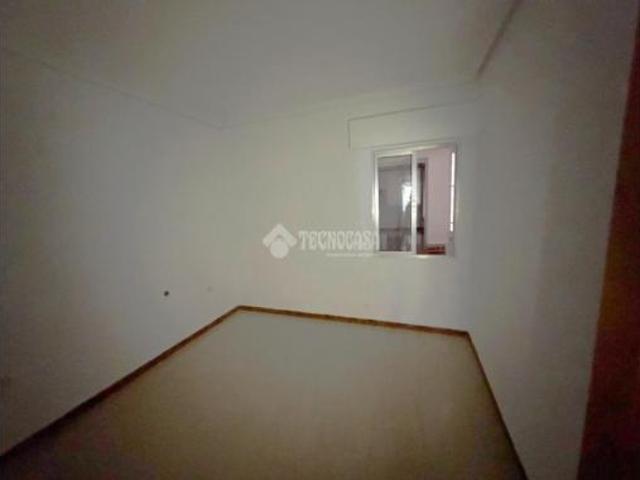 Piso Venta Mérida, Casco Histórico