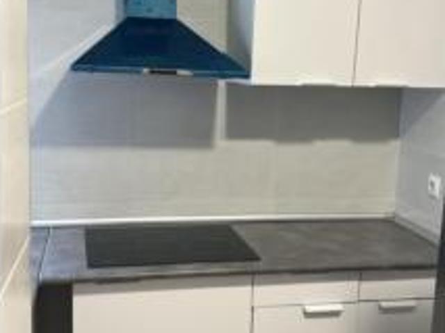 Piso Venta Mérida, Casco Histórico