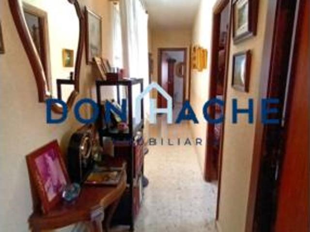 Piso Venta Mérida, Casco Histórico