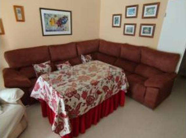 Piso Venta Mérida, El Prado