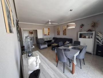 Piso Venta Mérida, El Prado