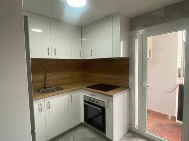 Piso Venta Mérida, Los Milagros La Corchera