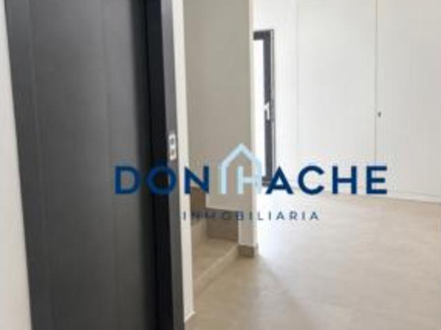 Piso Venta Mérida, Los Milagros La Corchera