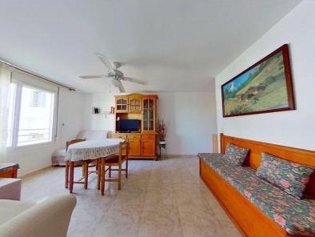 Piso Venta Mérida, Los Milagros La Corchera