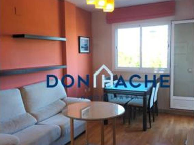 Piso Venta Mérida, Los Milagros La Corchera