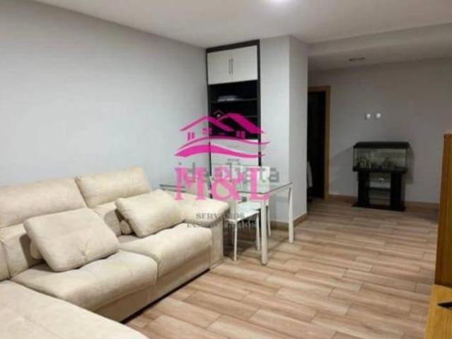 Piso Venta Mérida, Los Milagros La Corchera