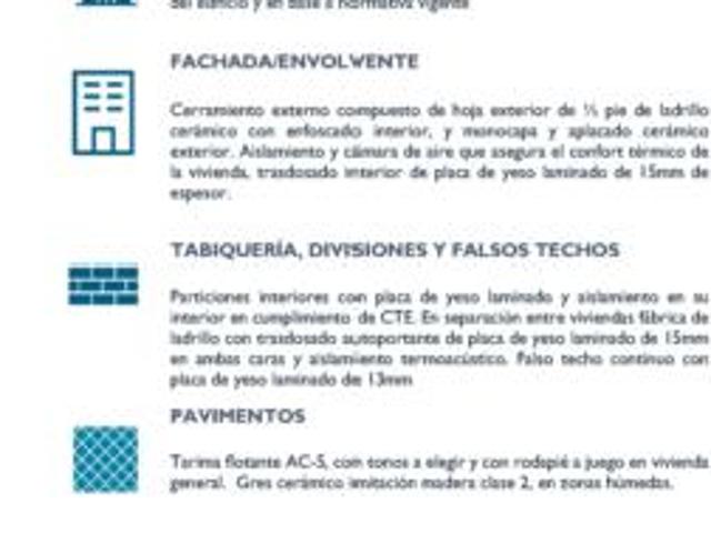 Piso Venta Mérida, Los Milagros La Corchera