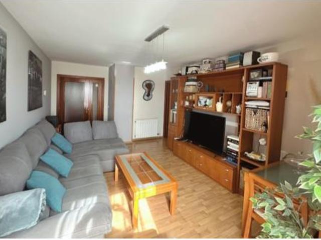 Piso Venta Mérida, Los Milagros La Corchera