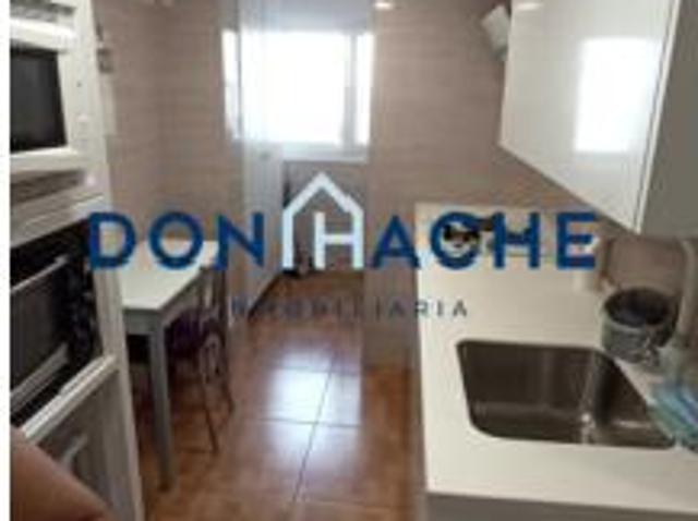 Piso Venta Mérida, Los Milagros La Corchera