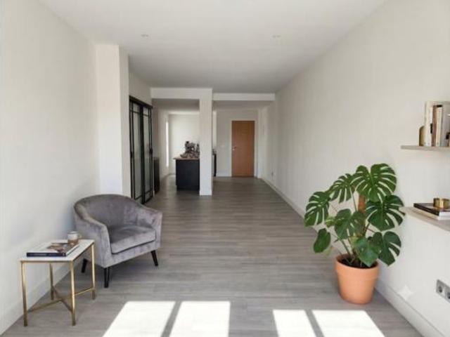 Piso Venta Mérida, Los Milagros La Corchera