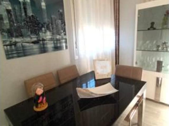 Piso Venta Mérida, Los Milagros La Corchera
