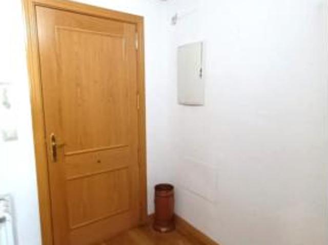 Piso Venta Mérida, Los Milagros La Corchera