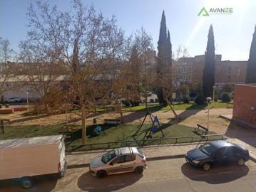 Piso Venta Mérida, Los Milagros La Corchera