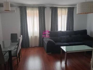 Piso Venta Mérida, Los Milagros La Corchera
