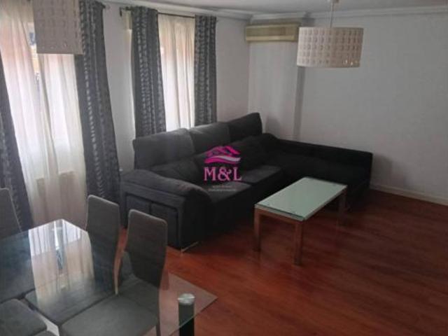 Piso Venta Mérida, Los Milagros La Corchera