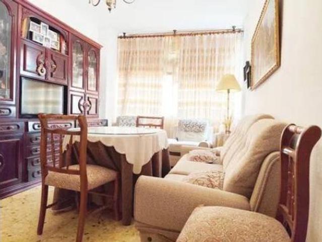 Piso Venta Mérida, Los Milagros La Corchera