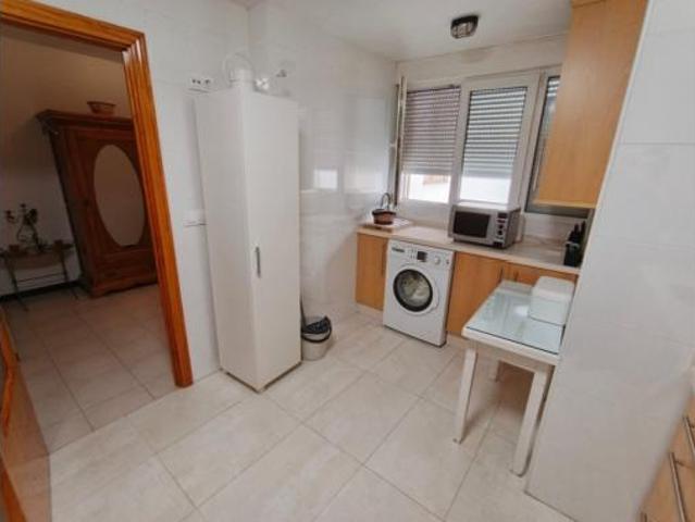 Piso Venta Mérida, Los Milagros La Corchera