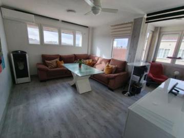 Piso Venta Mérida, Los Milagros La Corchera