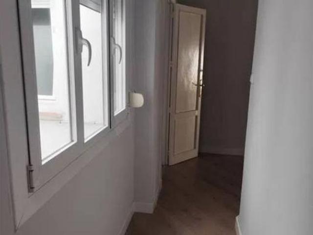 Piso Venta Mérida, Mérida