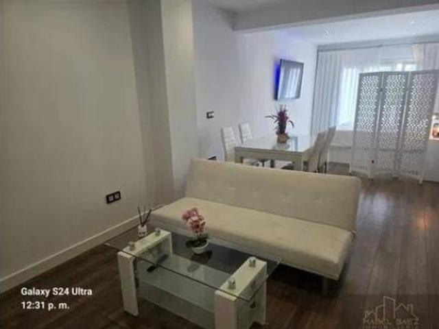 Piso Venta Mérida, Mérida