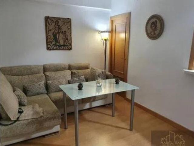 Piso Venta Mérida, Mérida
