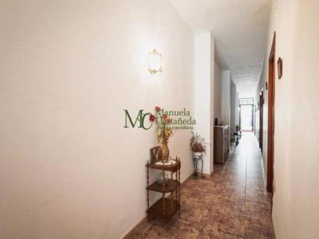 Piso Venta Mérida, Mérida
