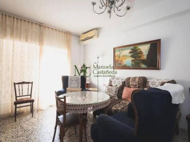 Piso Venta Mérida, Mérida