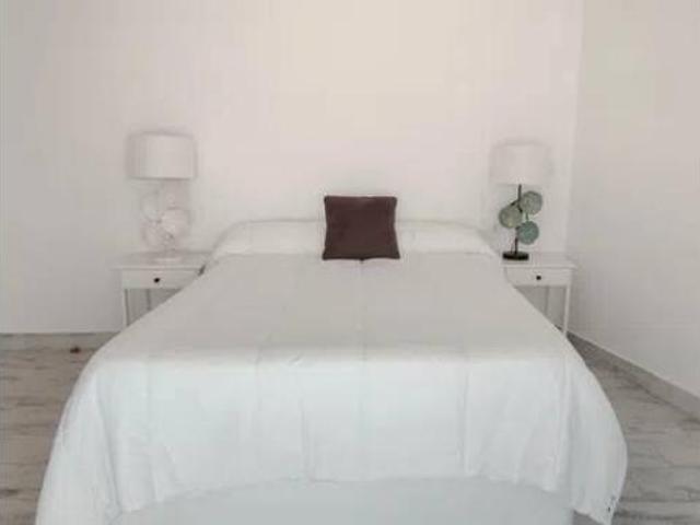 Piso Venta Mérida, Mérida