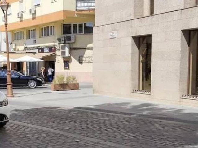 Piso Venta Mérida, Mérida