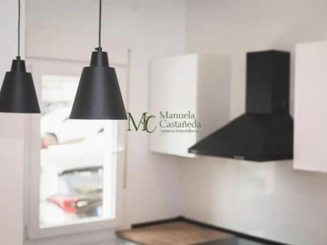 Piso Venta Mérida, Mérida