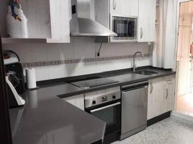 Piso Venta Mérida, Mérida