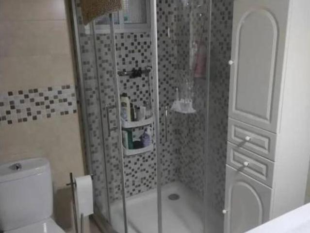Piso Venta Mérida, Mérida