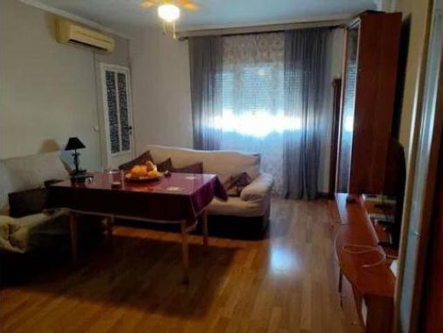 Piso Venta Mérida, Mérida