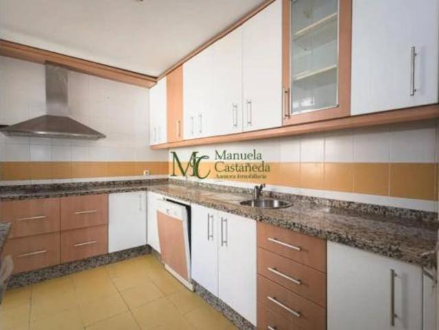 Piso Venta Mérida, Mérida