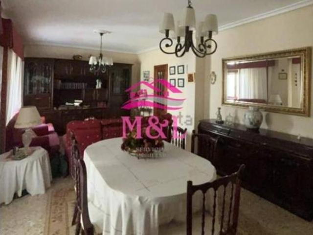 Piso Venta Mérida, Casco Histórico