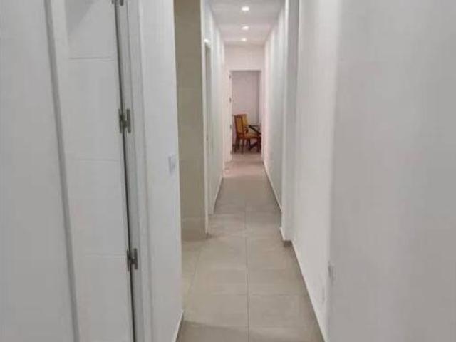 Piso Venta Mérida, Mérida