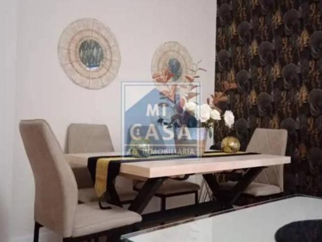 Piso Venta Mérida, Mérida