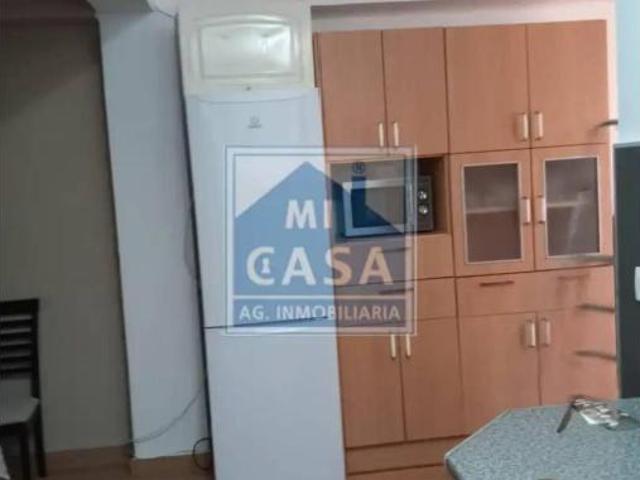 Piso Venta Mérida, Mérida