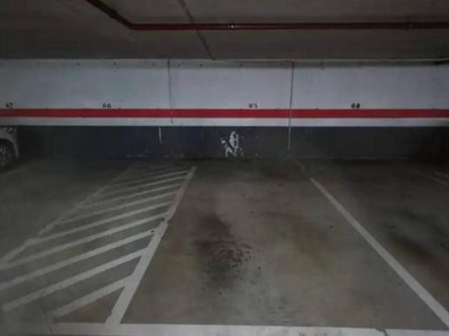 Piso Venta Mérida, Mérida