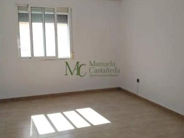 Piso Venta Mérida, Mérida