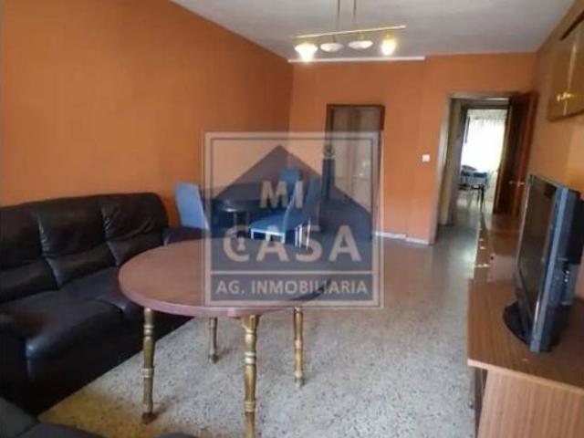 Piso Venta Mérida, Mérida