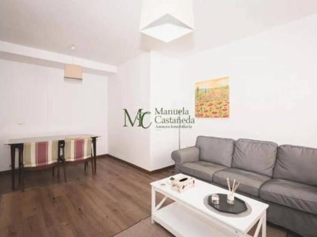Piso Venta Mérida, Mérida