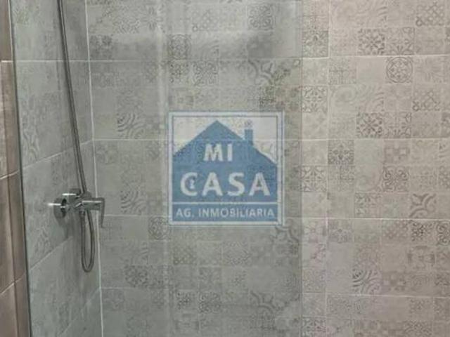 Piso Venta Mérida, Mérida